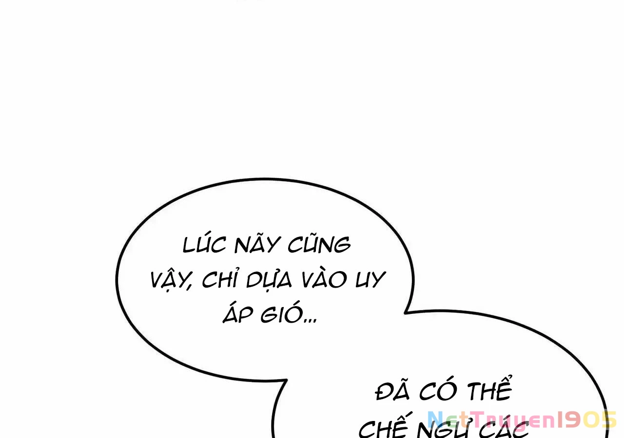 Đại Tướng Quân Chapter 66 - 198