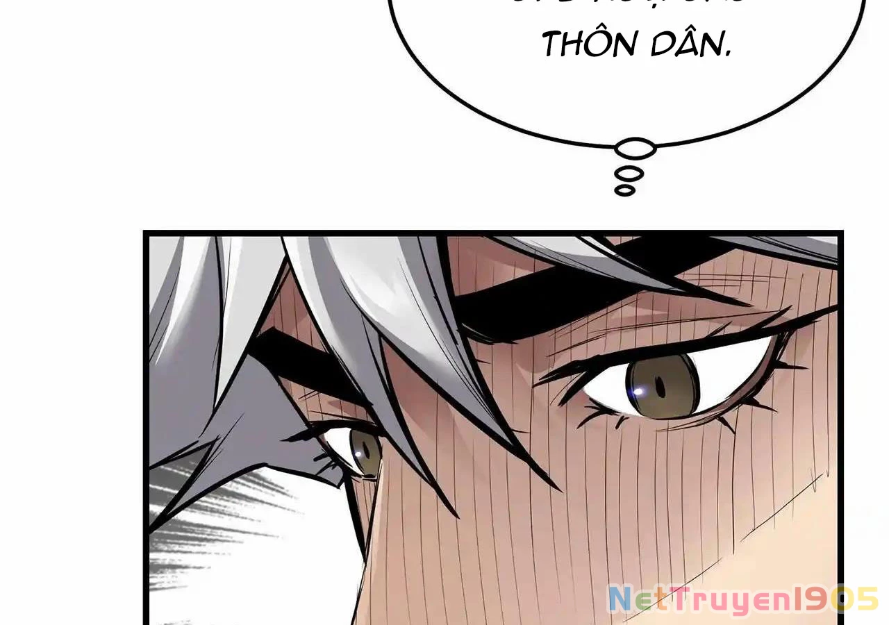 Đại Tướng Quân Chapter 66 - 199