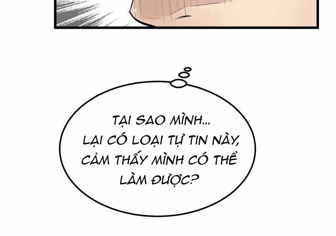 Đại Tướng Quân Chapter 66 - 200