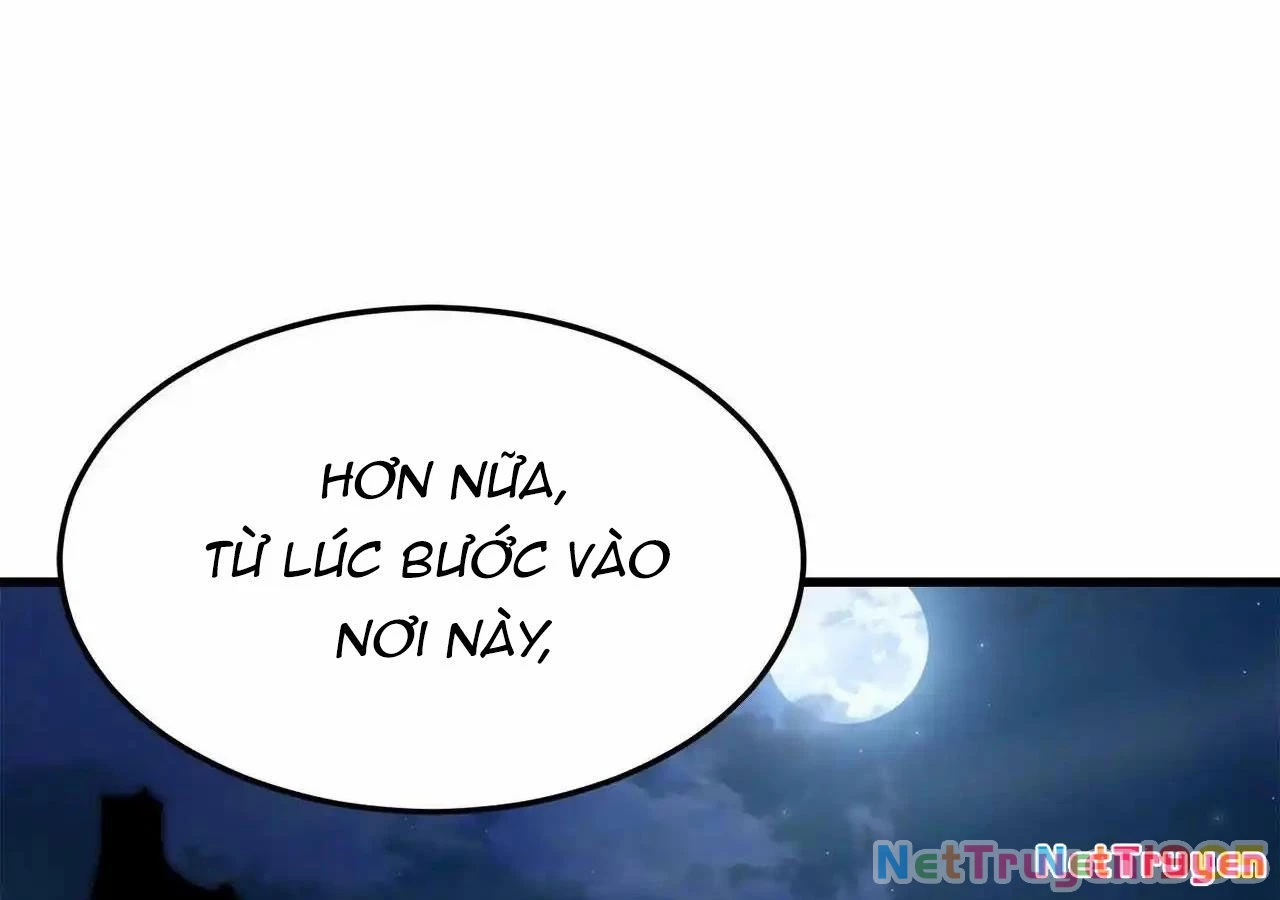 Đại Tướng Quân Chapter 66 - 201