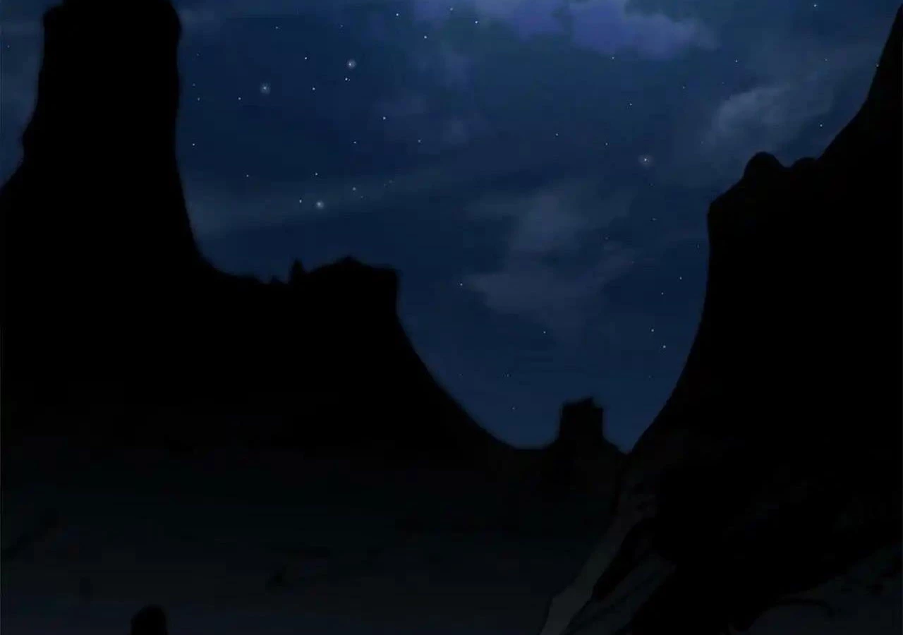 Đại Tướng Quân Chapter 66 - 202