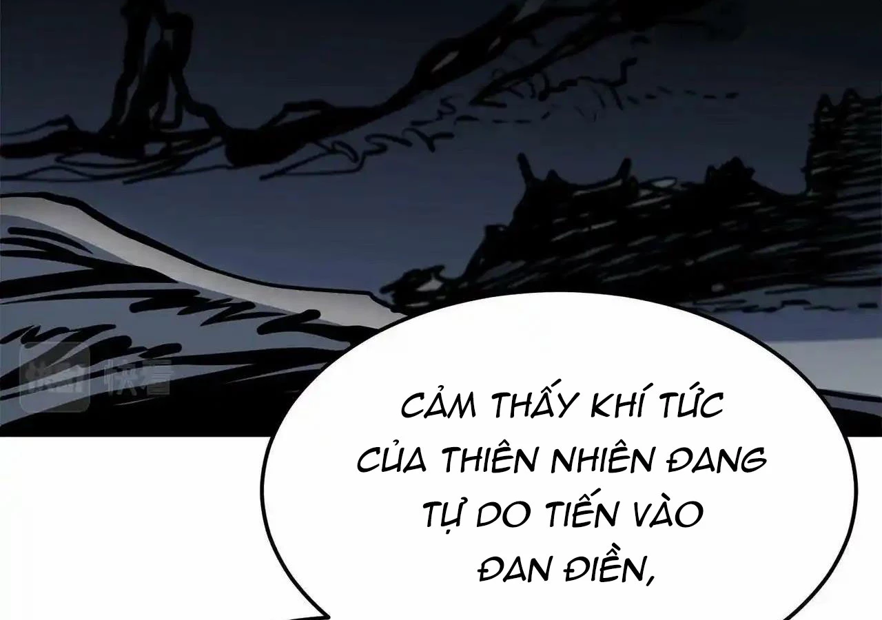Đại Tướng Quân Chapter 66 - 203