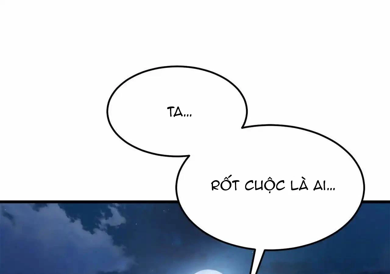 Đại Tướng Quân Chapter 66 - 205