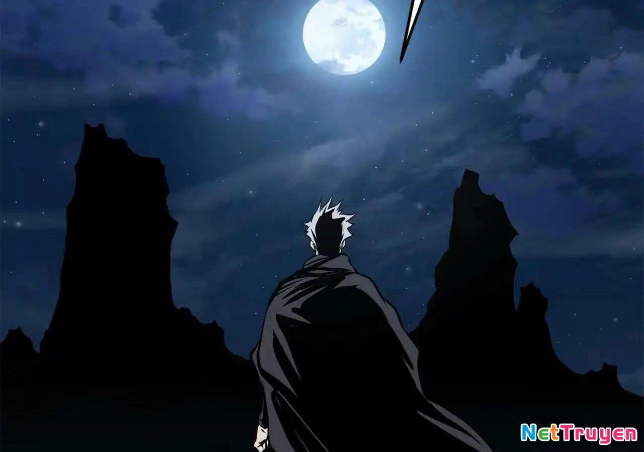 Đại Tướng Quân Chapter 66 - 206