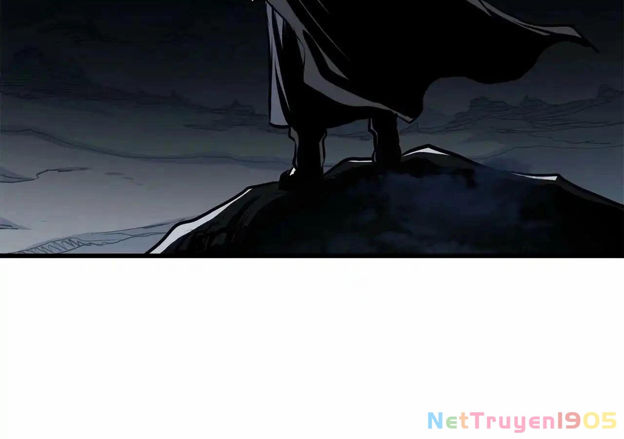 Đại Tướng Quân Chapter 66 - 207