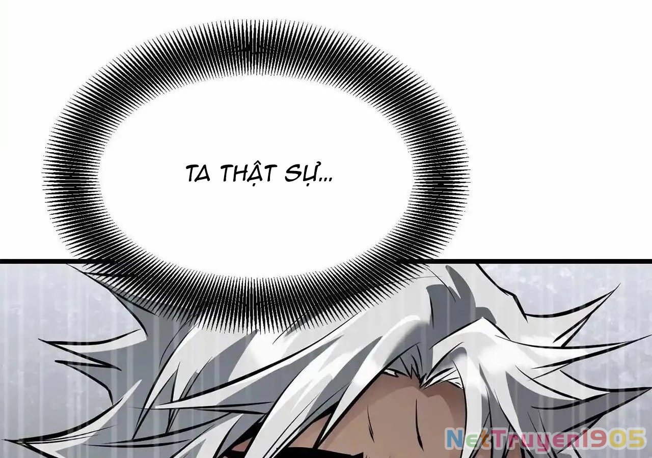 Đại Tướng Quân Chapter 66 - 208