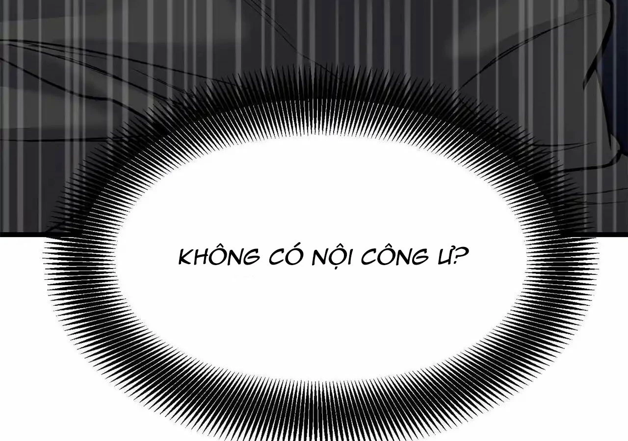 Đại Tướng Quân Chapter 66 - 210