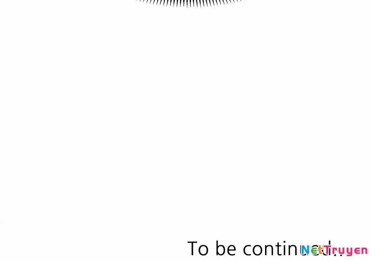 Đại Tướng Quân Chapter 66 - 211