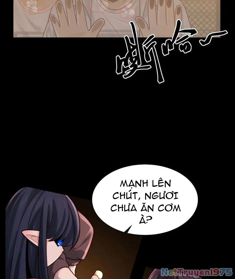 Trước mặt bệnh tâm thần, quỷ dị chẳng là gì cả Chapter 125 - 5