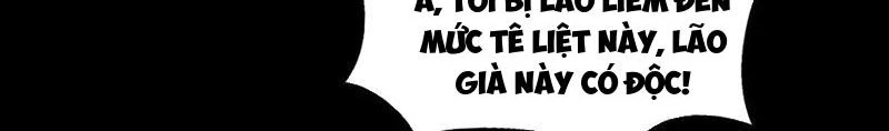 Trước mặt bệnh tâm thần, quỷ dị chẳng là gì cả Chapter 125 - 24