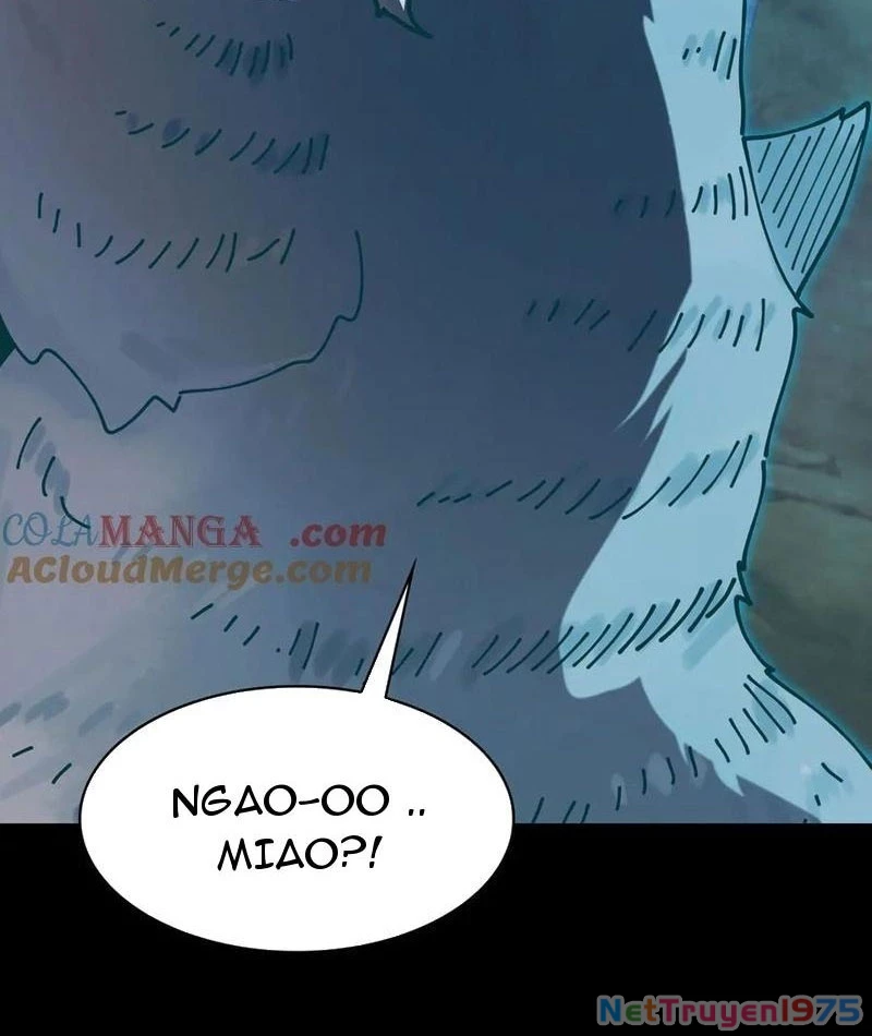 Trước mặt bệnh tâm thần, quỷ dị chẳng là gì cả Chapter 125 - 75