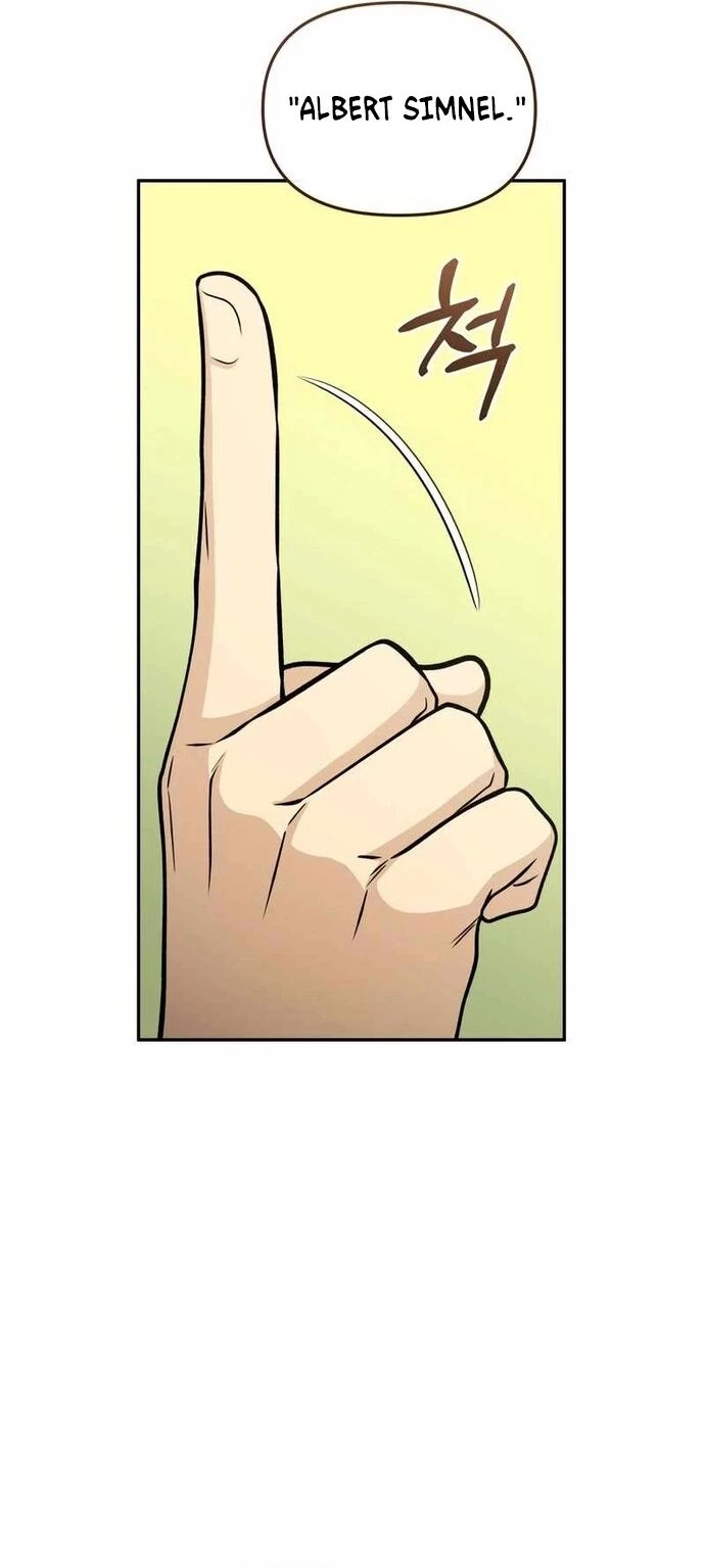 Nhà Hàng Thợ Săn Quái Vật Chapter 74 - 11