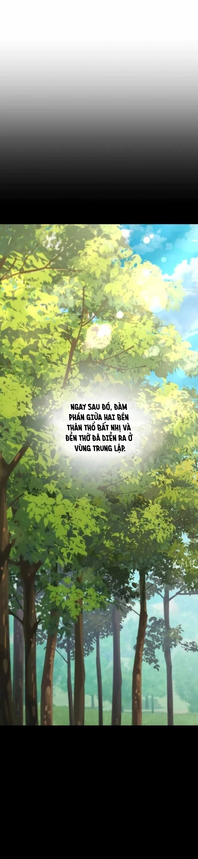 Nhà Hàng Thợ Săn Quái Vật Chapter 74 - 13