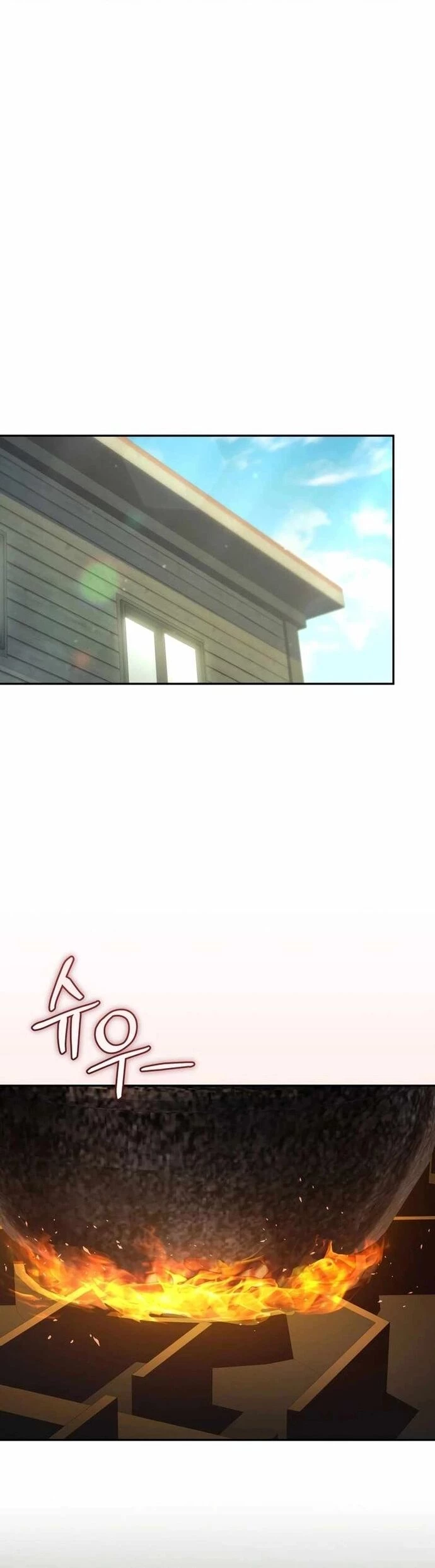 Nhà Hàng Thợ Săn Quái Vật Chapter 74 - 17