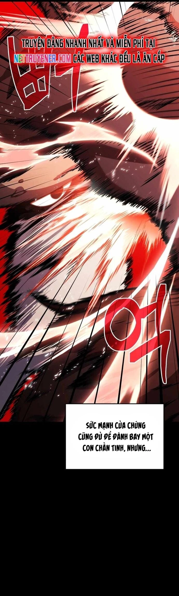 Nhà Hàng Thợ Săn Quái Vật Chapter 74 - 30