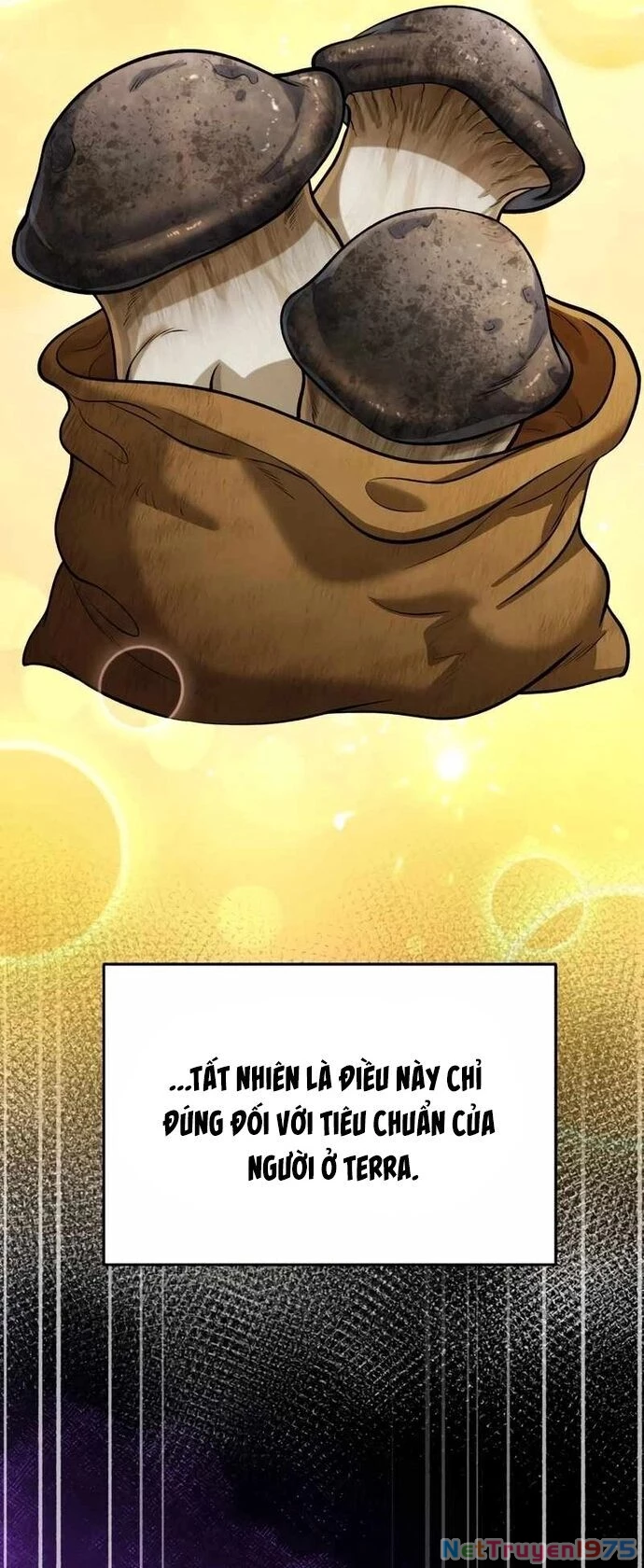 Nhà Hàng Thợ Săn Quái Vật Chapter 74 - 32