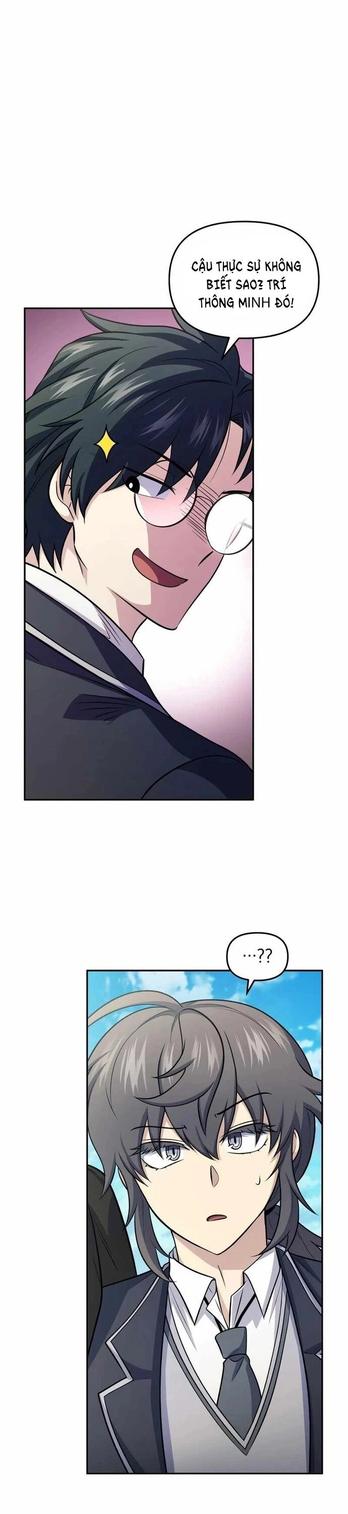 Nhà Hàng Thợ Săn Quái Vật Chapter 74 - 48