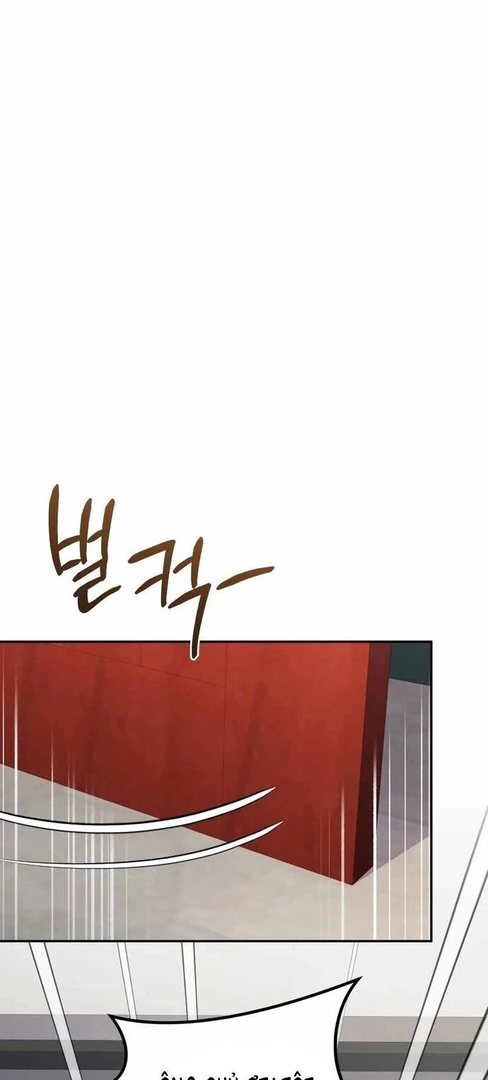 Nhà Hàng Thợ Săn Quái Vật Chapter 74 - 49