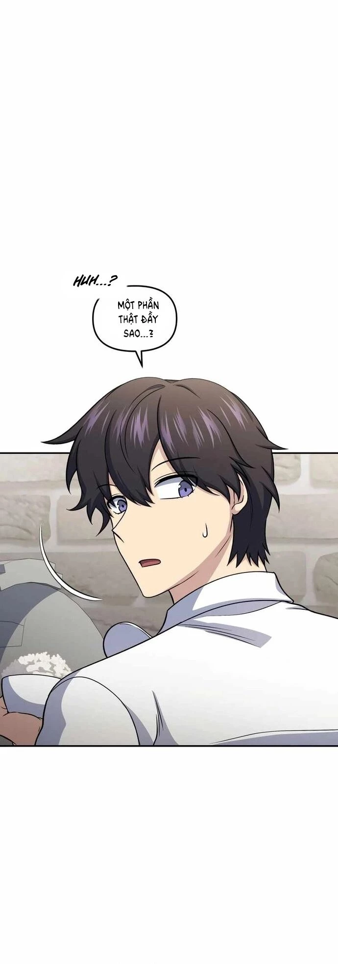 Nhà Hàng Thợ Săn Quái Vật Chapter 74 - 51