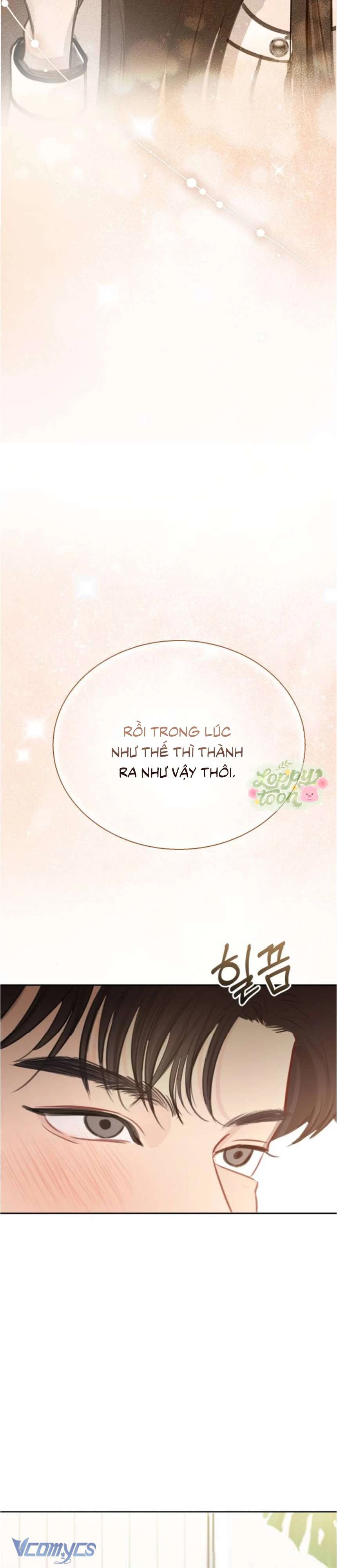 Quyền Lực Của Thư Ký Chapter 17 - 4