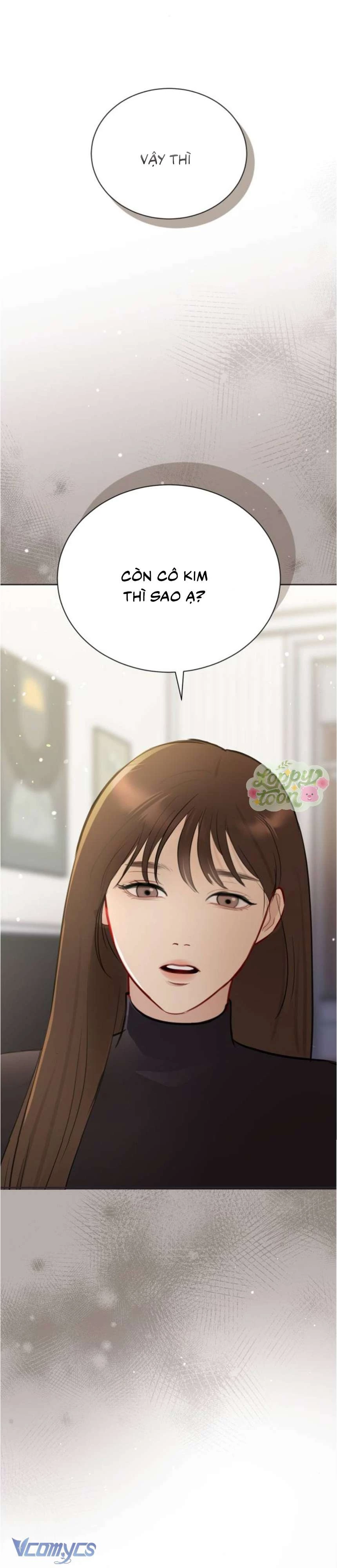 Quyền Lực Của Thư Ký Chapter 17 - 6