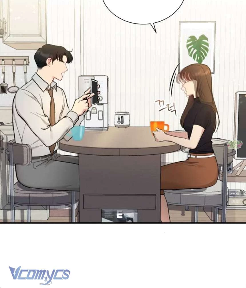 Quyền Lực Của Thư Ký Chapter 17 - 14