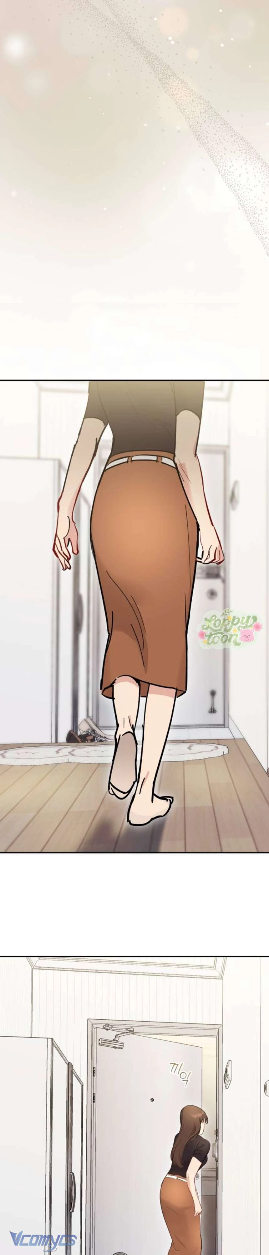 Quyền Lực Của Thư Ký Chapter 17 - 26