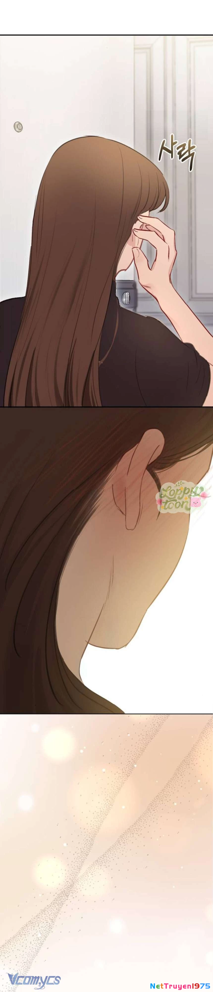Quyền Lực Của Thư Ký Chapter 17 - 28