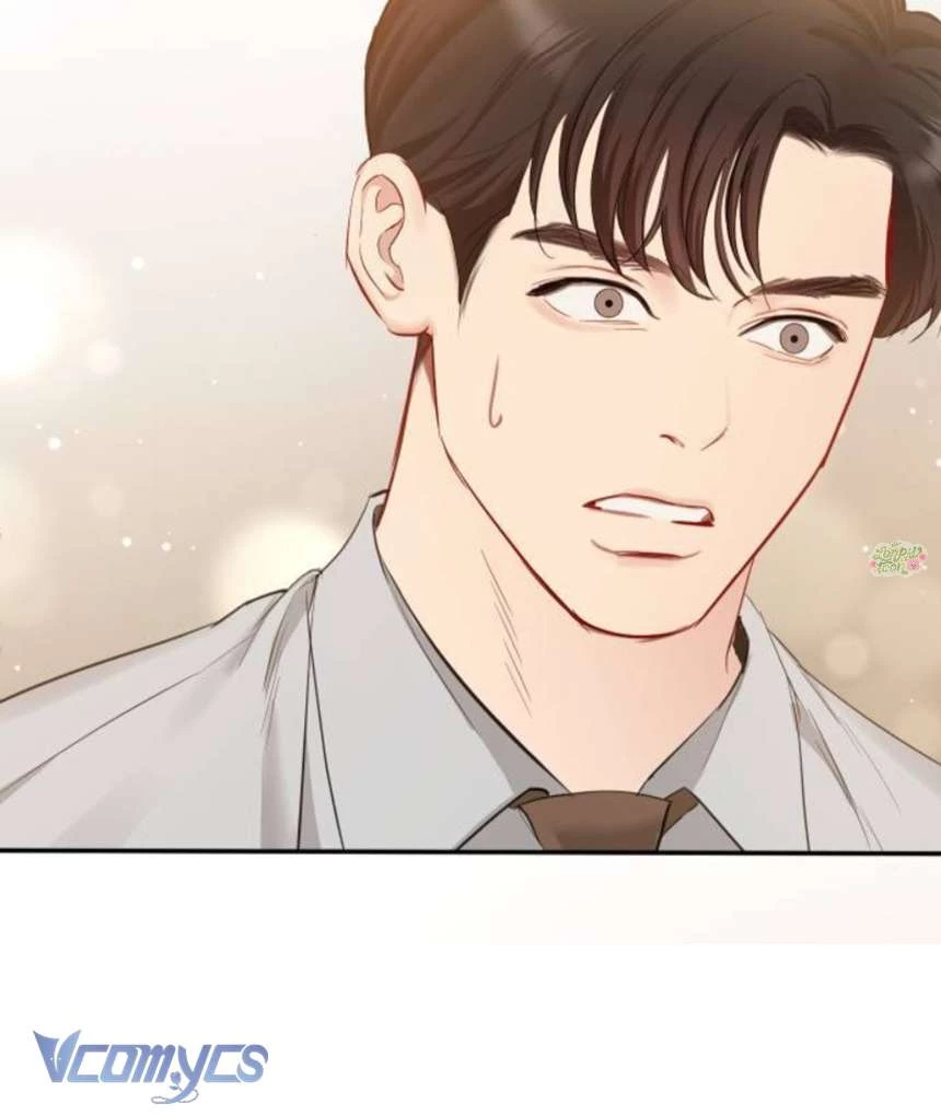 Quyền Lực Của Thư Ký Chapter 17 - 35