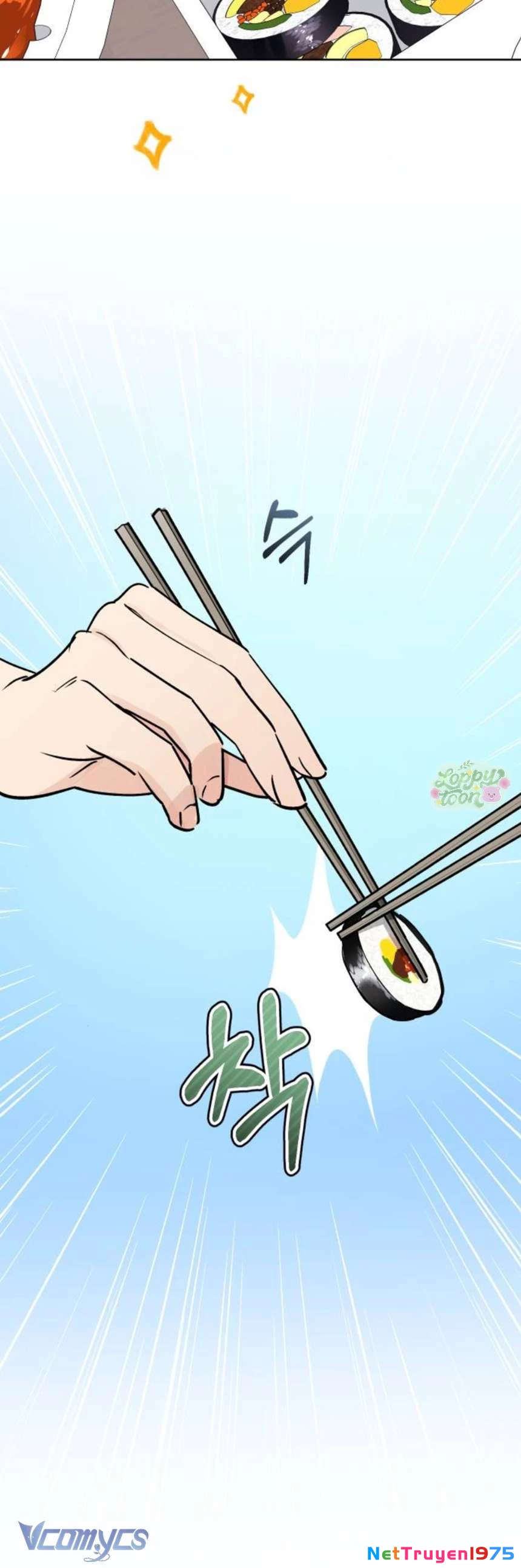 Quyền Lực Của Thư Ký Chapter 17 - 42