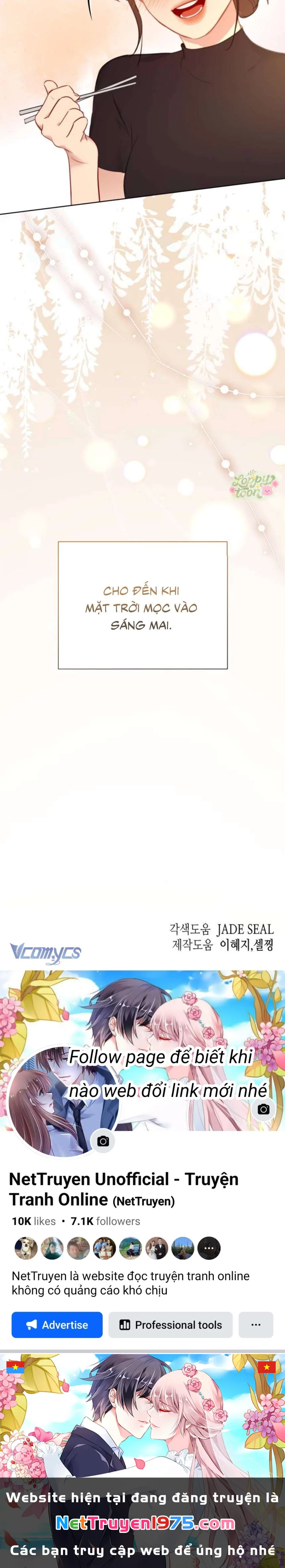 Quyền Lực Của Thư Ký Chapter 17 - 49
