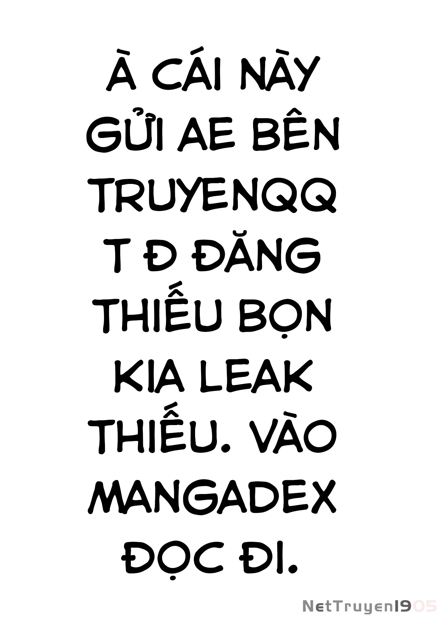Sát Nhân Biết Yêu Chapter 26 - 25
