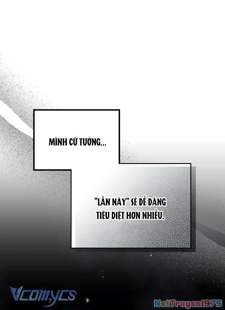 Kết Thúc Của Nhân Vật Phản Diện Chỉ Có Thể Là Cái Chết Chapter 170 - 15