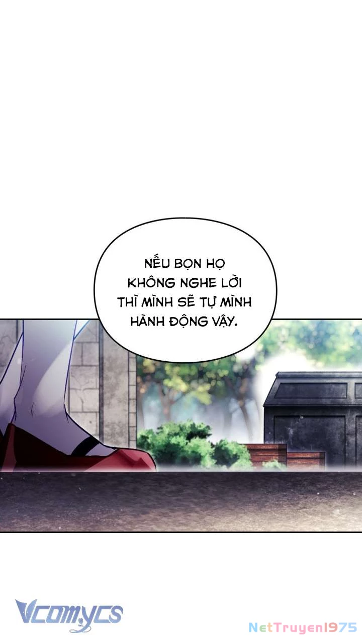 Kết Thúc Của Nhân Vật Phản Diện Chỉ Có Thể Là Cái Chết Chapter 170 - 24