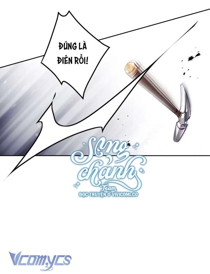 Kết Thúc Của Nhân Vật Phản Diện Chỉ Có Thể Là Cái Chết Chapter 170 - 33