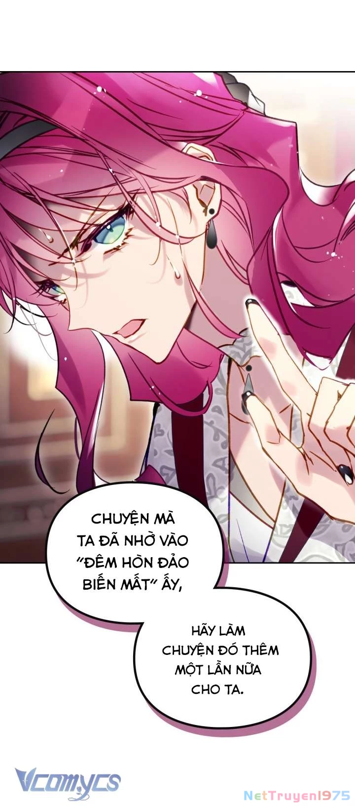 Kết Thúc Của Nhân Vật Phản Diện Chỉ Có Thể Là Cái Chết Chapter 170 - 38
