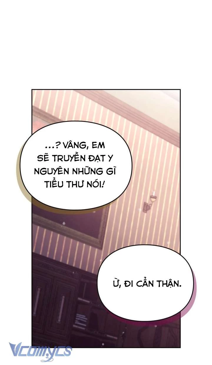 Kết Thúc Của Nhân Vật Phản Diện Chỉ Có Thể Là Cái Chết Chapter 170 - 39