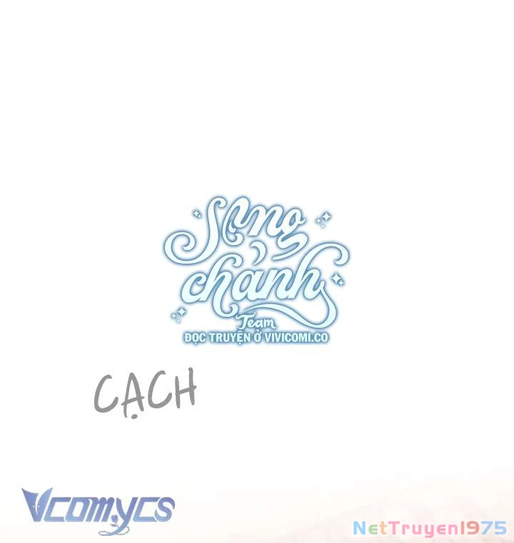 Kết Thúc Của Nhân Vật Phản Diện Chỉ Có Thể Là Cái Chết Chapter 170 - 40
