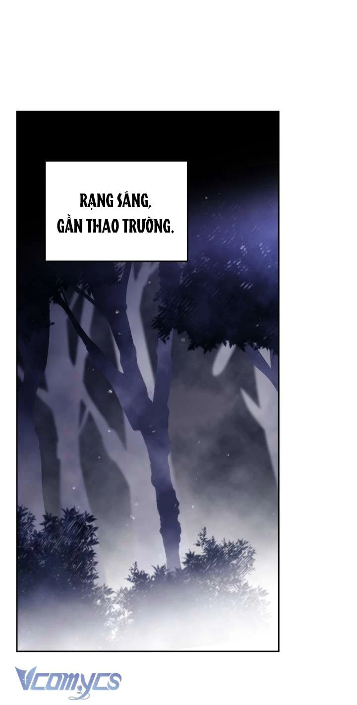 Kết Thúc Của Nhân Vật Phản Diện Chỉ Có Thể Là Cái Chết Chapter 170 - 45