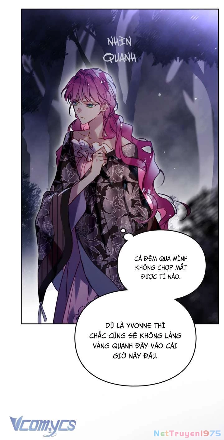 Kết Thúc Của Nhân Vật Phản Diện Chỉ Có Thể Là Cái Chết Chapter 170 - 46