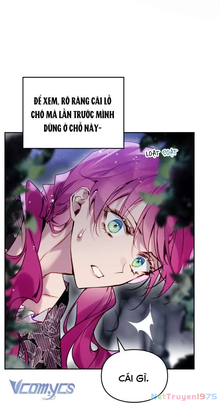 Kết Thúc Của Nhân Vật Phản Diện Chỉ Có Thể Là Cái Chết Chapter 170 - 48