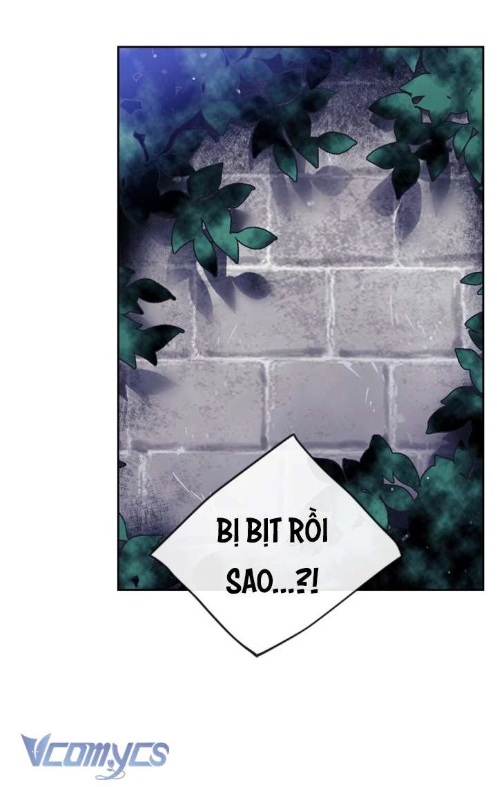 Kết Thúc Của Nhân Vật Phản Diện Chỉ Có Thể Là Cái Chết Chapter 170 - 49