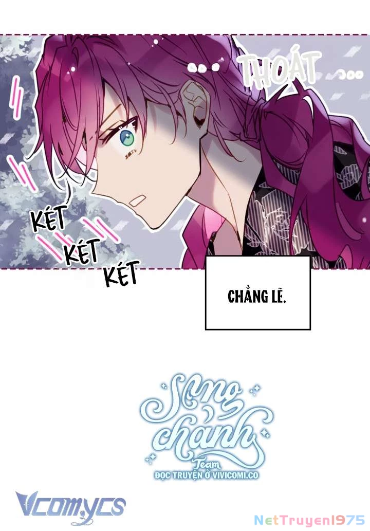 Kết Thúc Của Nhân Vật Phản Diện Chỉ Có Thể Là Cái Chết Chapter 170 - 52