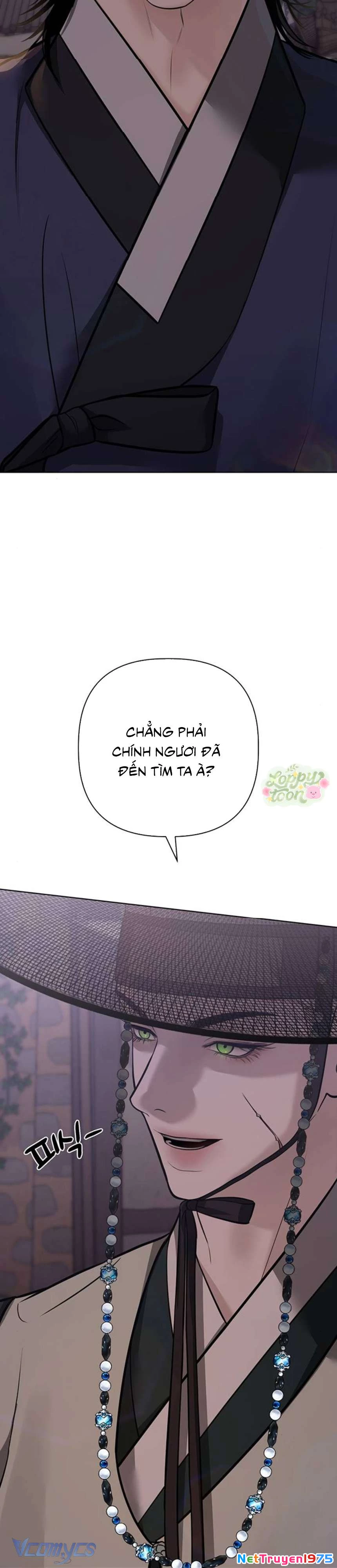 Quỷ Hồn Chapter 30 - 3