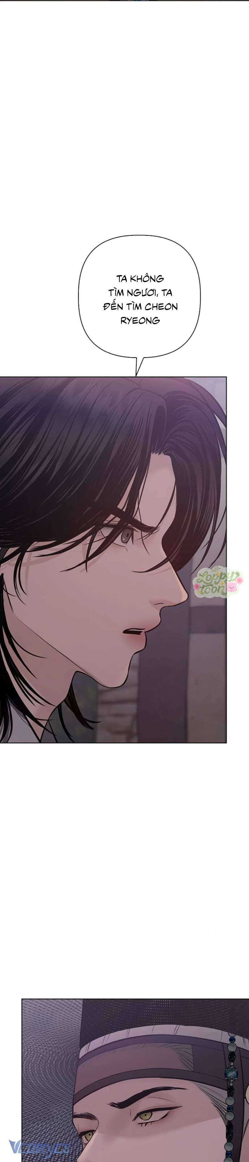 Quỷ Hồn Chapter 30 - 4