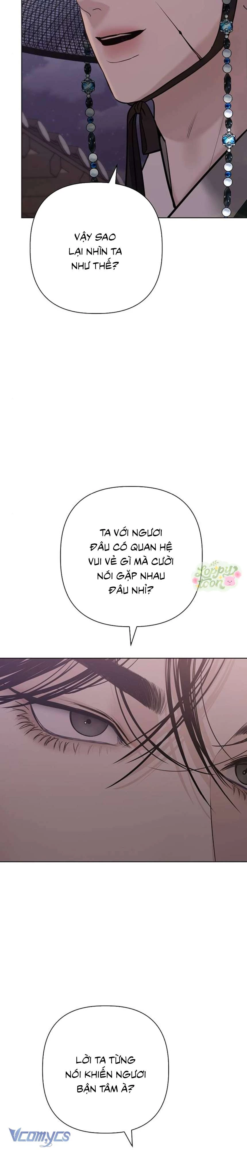 Quỷ Hồn Chapter 30 - 5