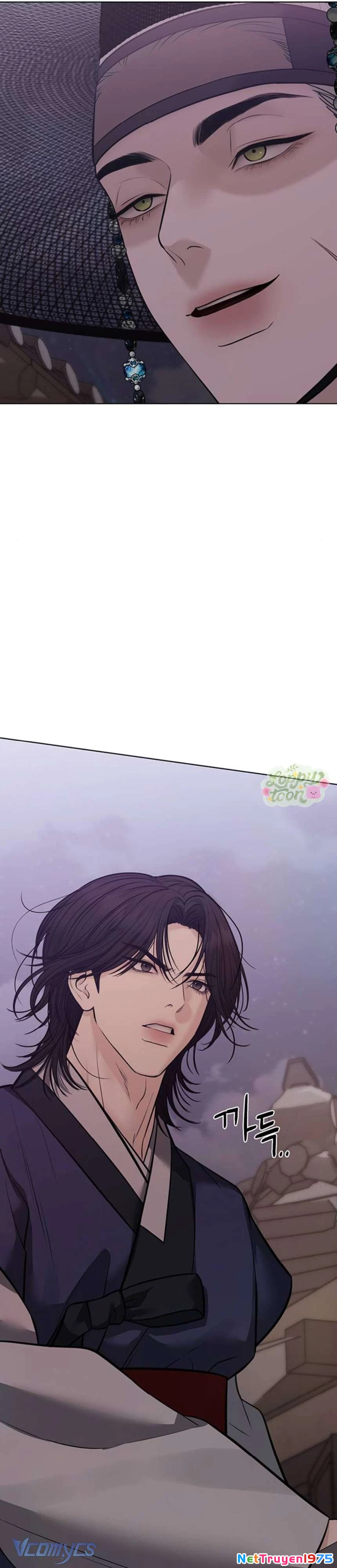 Quỷ Hồn Chapter 30 - 6
