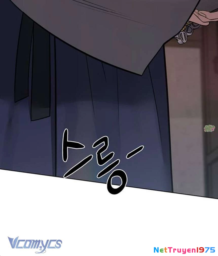Quỷ Hồn Chapter 30 - 7