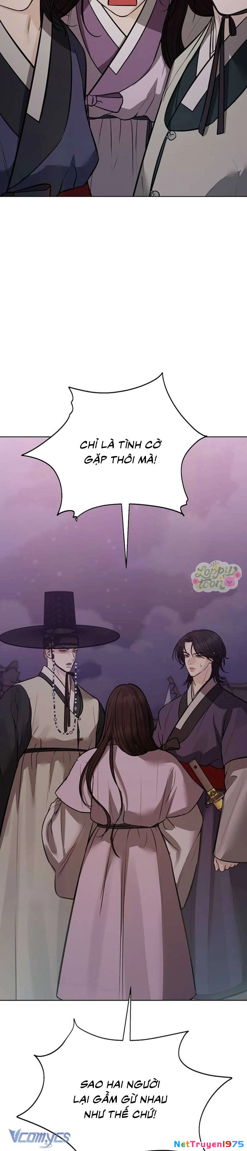 Quỷ Hồn Chapter 30 - 12