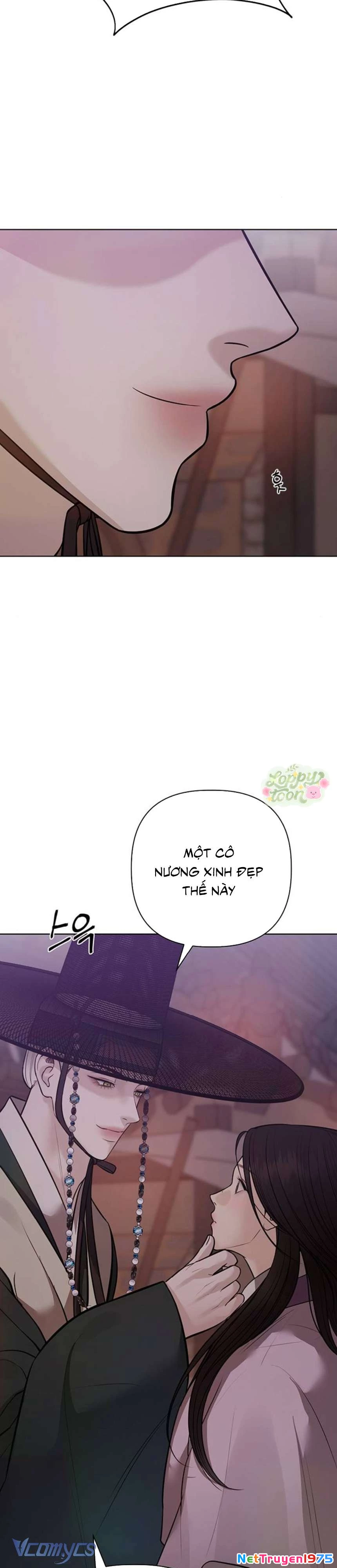 Quỷ Hồn Chapter 30 - 13